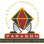 Paragon Awards Logo_0_0.gif