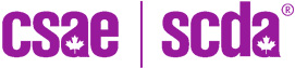 Logo-WOD-2011-150px